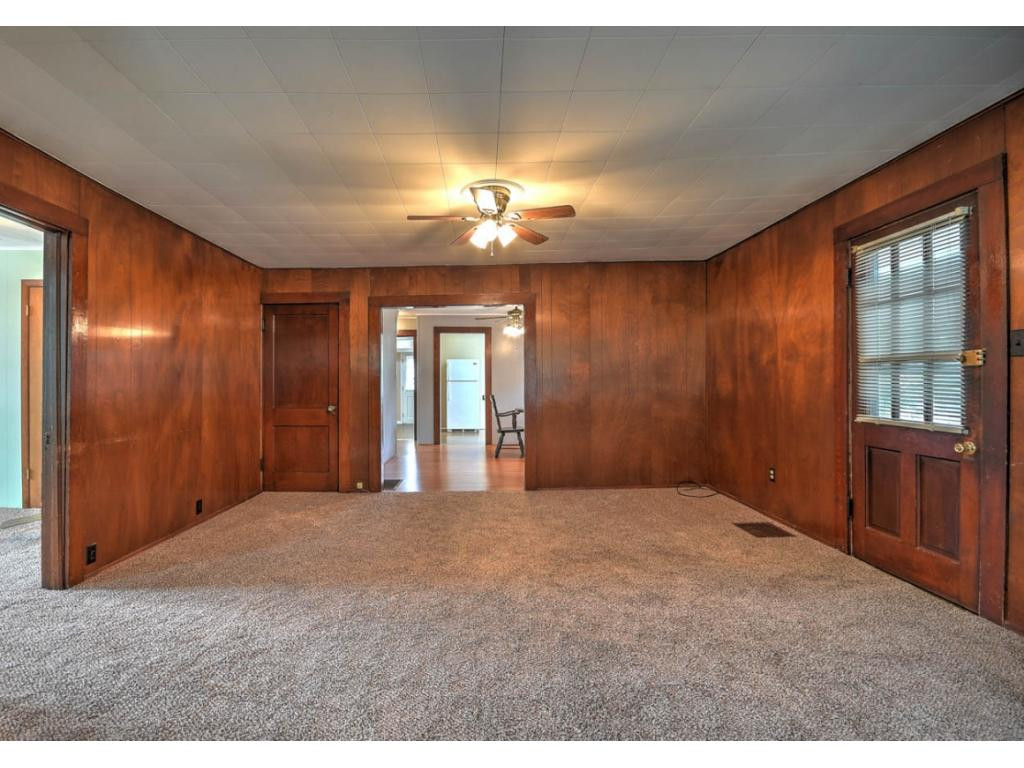 1423 Island Road, Unit 3 Bristol, VA 24201 - Photo 8 of 35 Photo 8