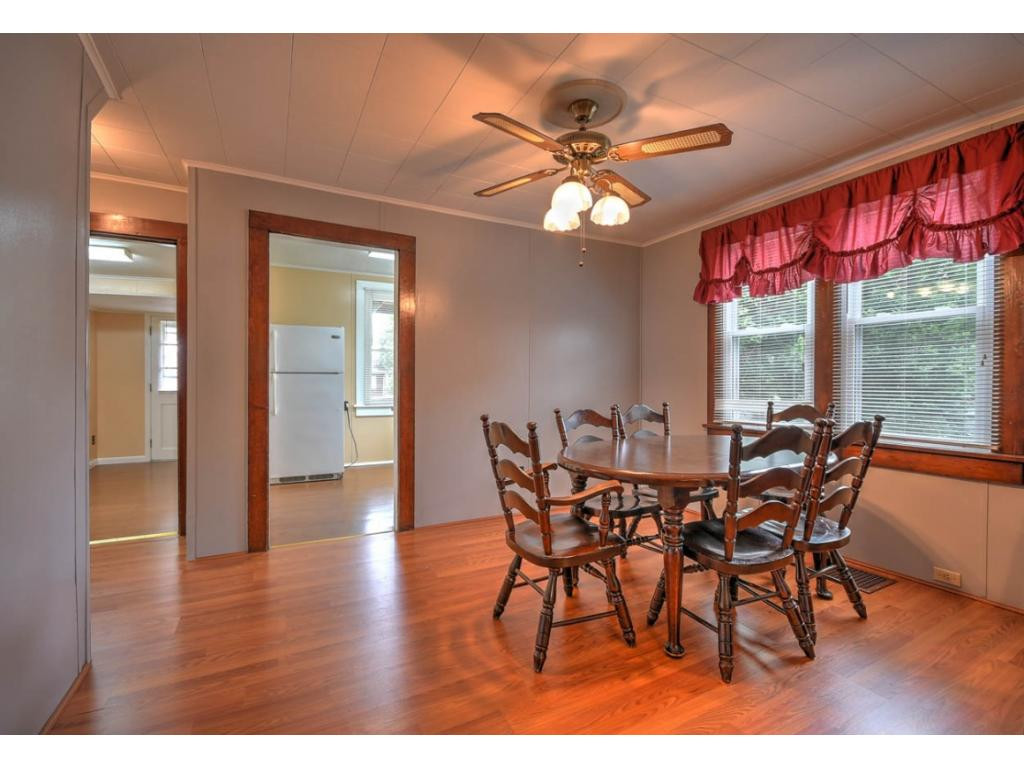 1423 Island Road, Unit 3 Bristol, VA 24201 - Photo 9 of 35 Photo 9