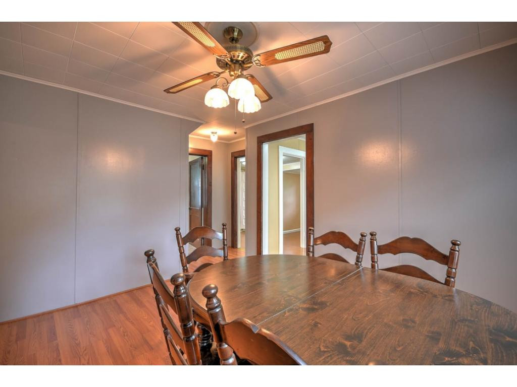 1423 Island Road, Unit 3 Bristol, VA 24201 - Photo 10 of 35 Photo 10