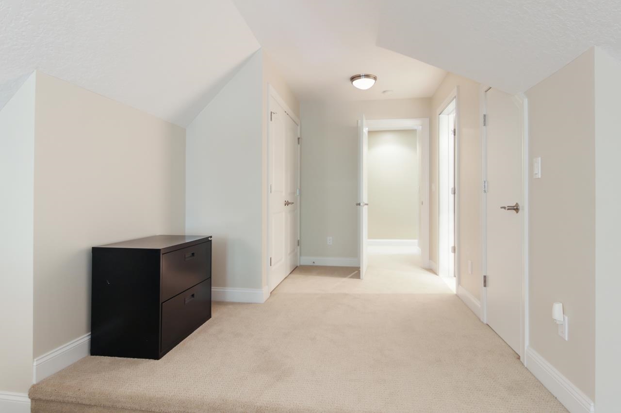 6477 Crystal Springs Road Bellaire, MI 49615 - Photo 44 of 62 1896531-43.JPG