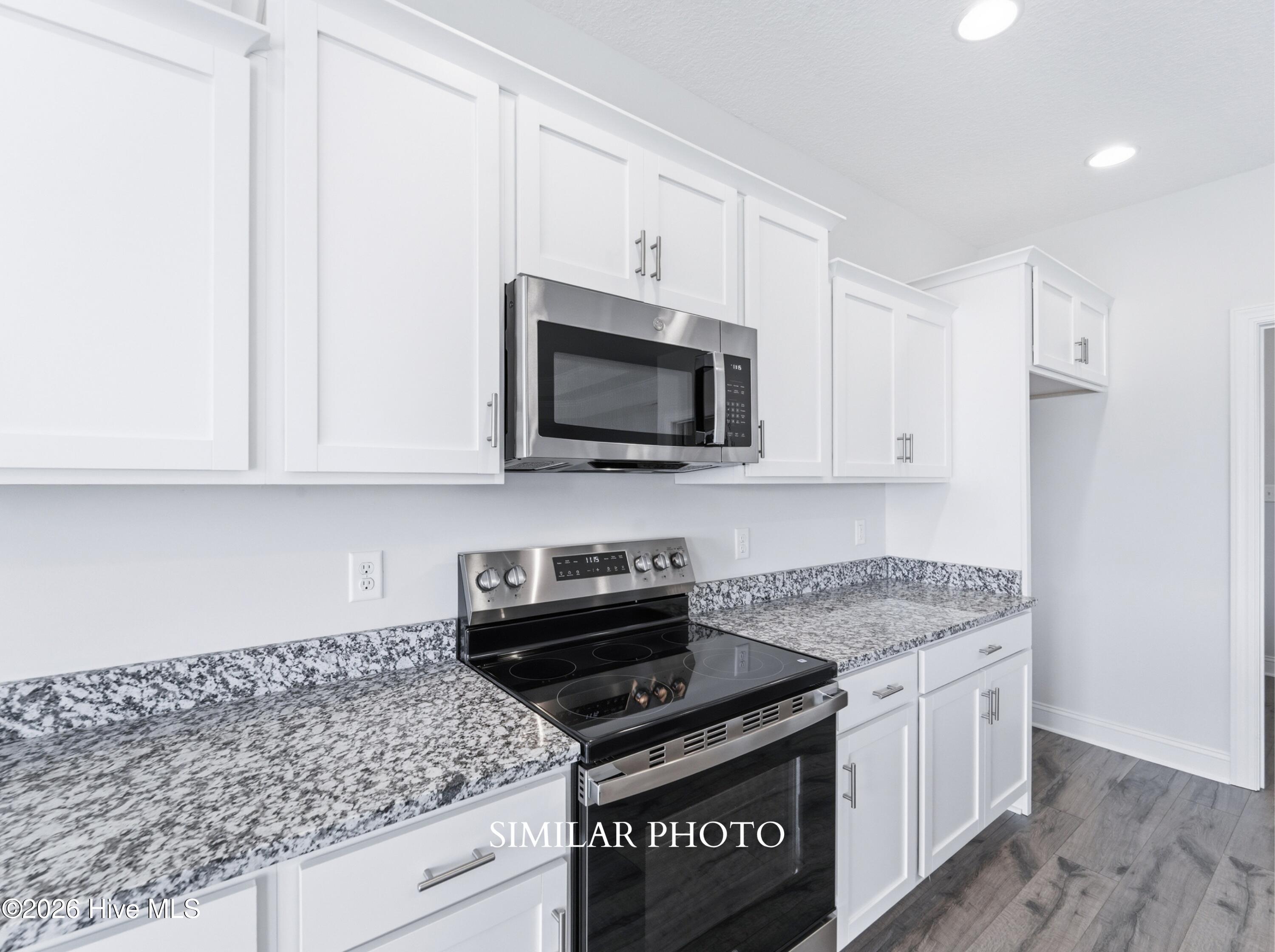 739 Regiment Road Jacksonville, NC 28546 - Photo 14 of 30 22