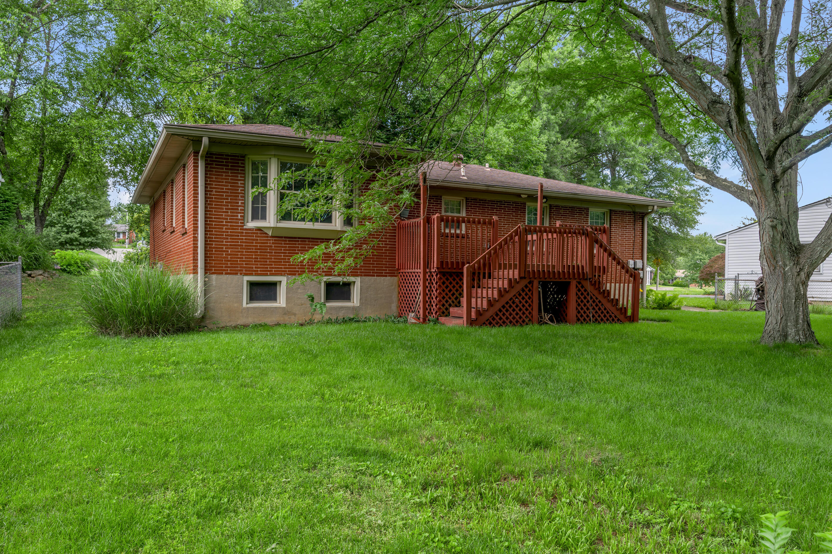 3418 Greentree Road Lexington, KY 40517 - Photo 47 of 54 TDB_8572