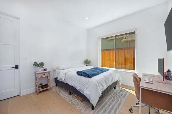 $975,000 | 127 Fuller Lane, Lincoln, CA 95648