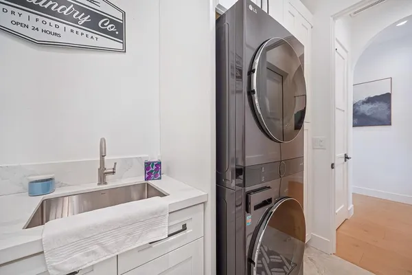 $975,000 | 127 Fuller Lane, Lincoln, CA 95648