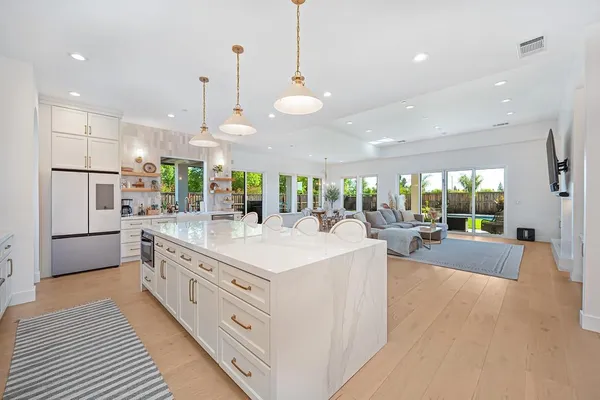 $975,000 | 127 Fuller Lane, Lincoln, CA 95648