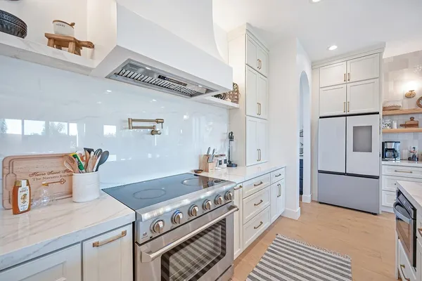 $975,000 | 127 Fuller Lane, Lincoln, CA 95648