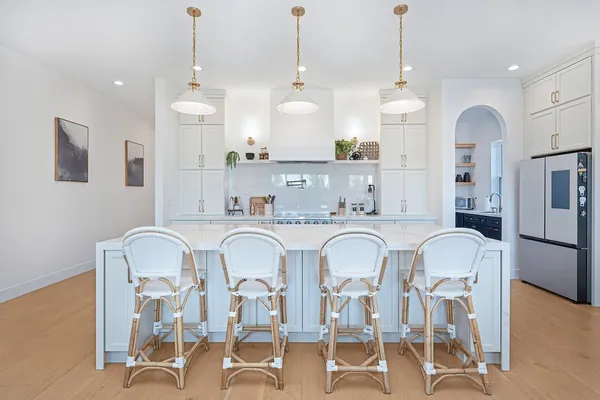 $975,000 | 127 Fuller Lane, Lincoln, CA 95648