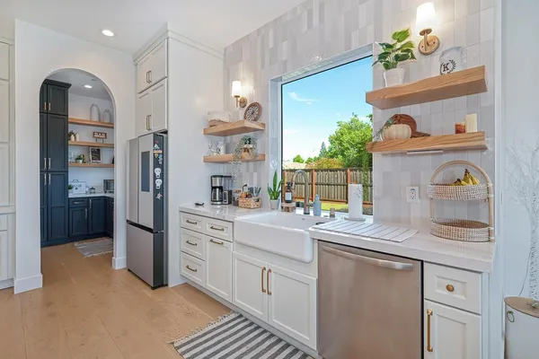 $975,000 | 127 Fuller Lane, Lincoln, CA 95648