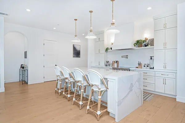 $975,000 | 127 Fuller Lane, Lincoln, CA 95648