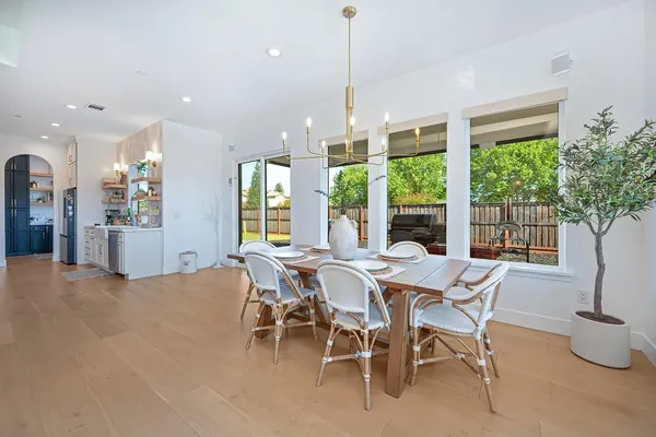 $975,000 | 127 Fuller Lane, Lincoln, CA 95648