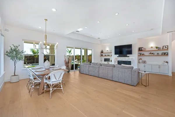 $975,000 | 127 Fuller Lane, Lincoln, CA 95648