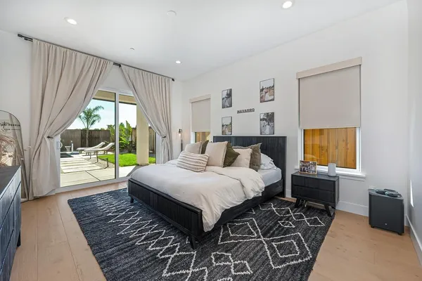 $975,000 | 127 Fuller Lane, Lincoln, CA 95648