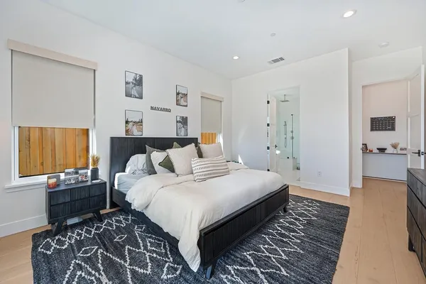 $975,000 | 127 Fuller Lane, Lincoln, CA 95648