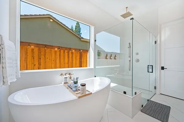 $975,000 | 127 Fuller Lane, Lincoln, CA 95648