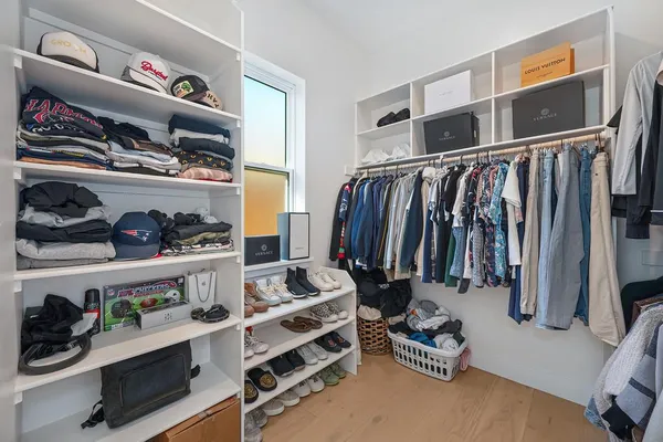 $975,000 | 127 Fuller Lane, Lincoln, CA 95648