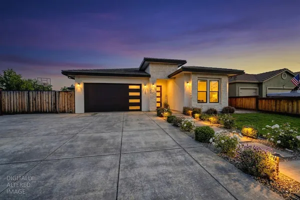 $975,000 | 127 Fuller Lane, Lincoln, CA 95648