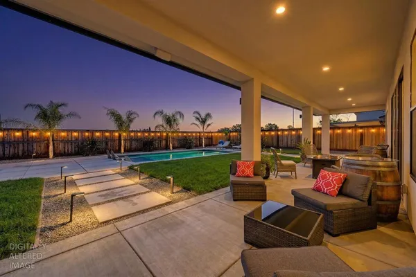 $975,000 | 127 Fuller Lane, Lincoln, CA 95648