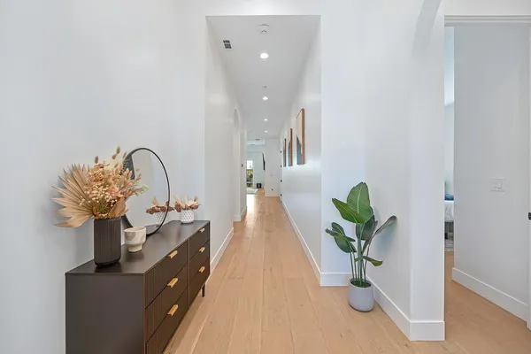 $975,000 | 127 Fuller Lane, Lincoln, CA 95648