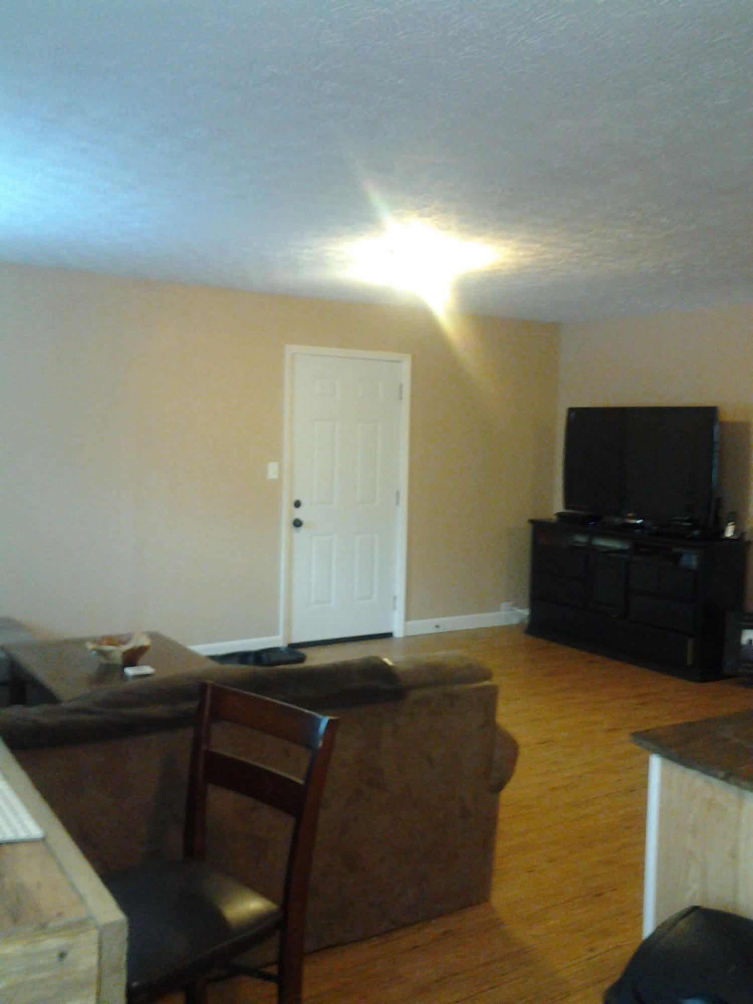 516 Johnson Road Oliver Springs, TN 37840 - Photo 1 of 21 516 johnson rd 3