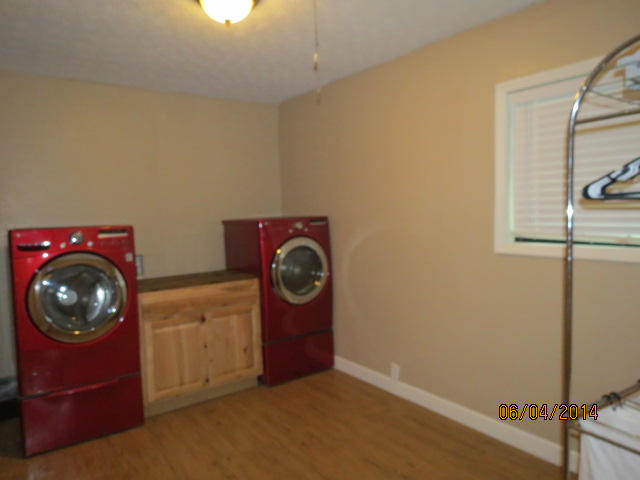 516 Johnson Road Oliver Springs, TN 37840 - Photo 13 of 21 IMG_0007