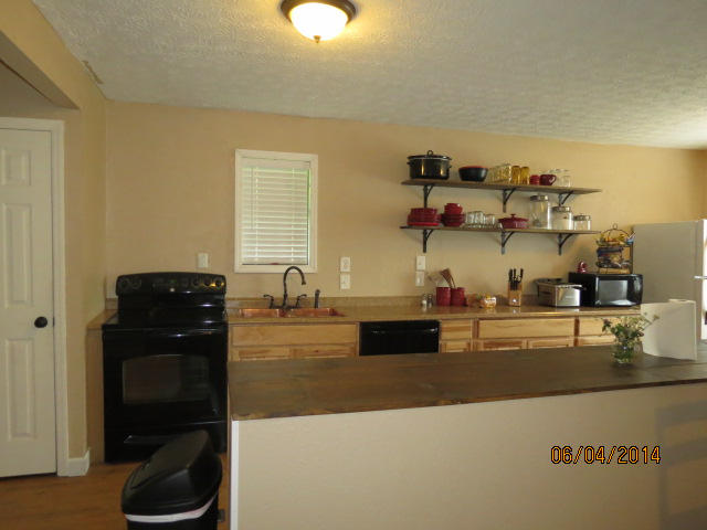 516 Johnson Road Oliver Springs, TN 37840 - Photo 14 of 21 IMG_0008