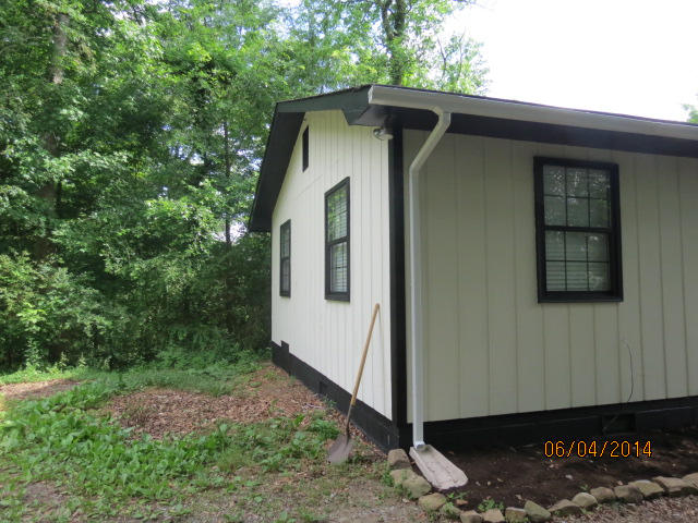 516 Johnson Road Oliver Springs, TN 37840 - Photo 16 of 21 IMG_0011