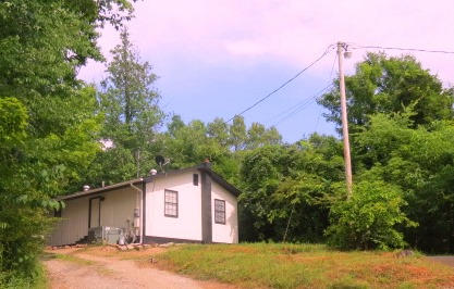 516 Johnson Road Oliver Springs, TN 37840 - Photo 21 of 21 IMG_0014