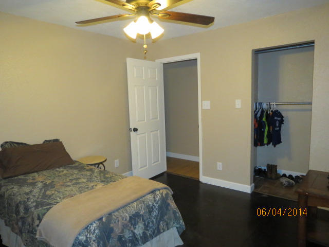 516 Johnson Road Oliver Springs, TN 37840 - Photo 10 of 21 IMG_0004