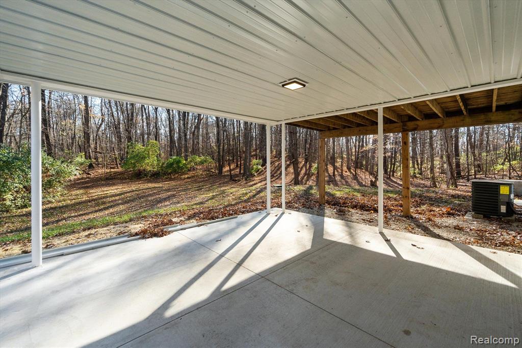 5245 Dutton Road Gregory, MI 48137 - Photo 43 of 58