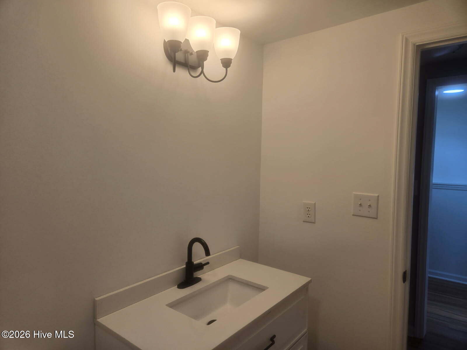 124 Aleo 9th Avenue Rockingham, NC 28379 - Photo 13 of 17