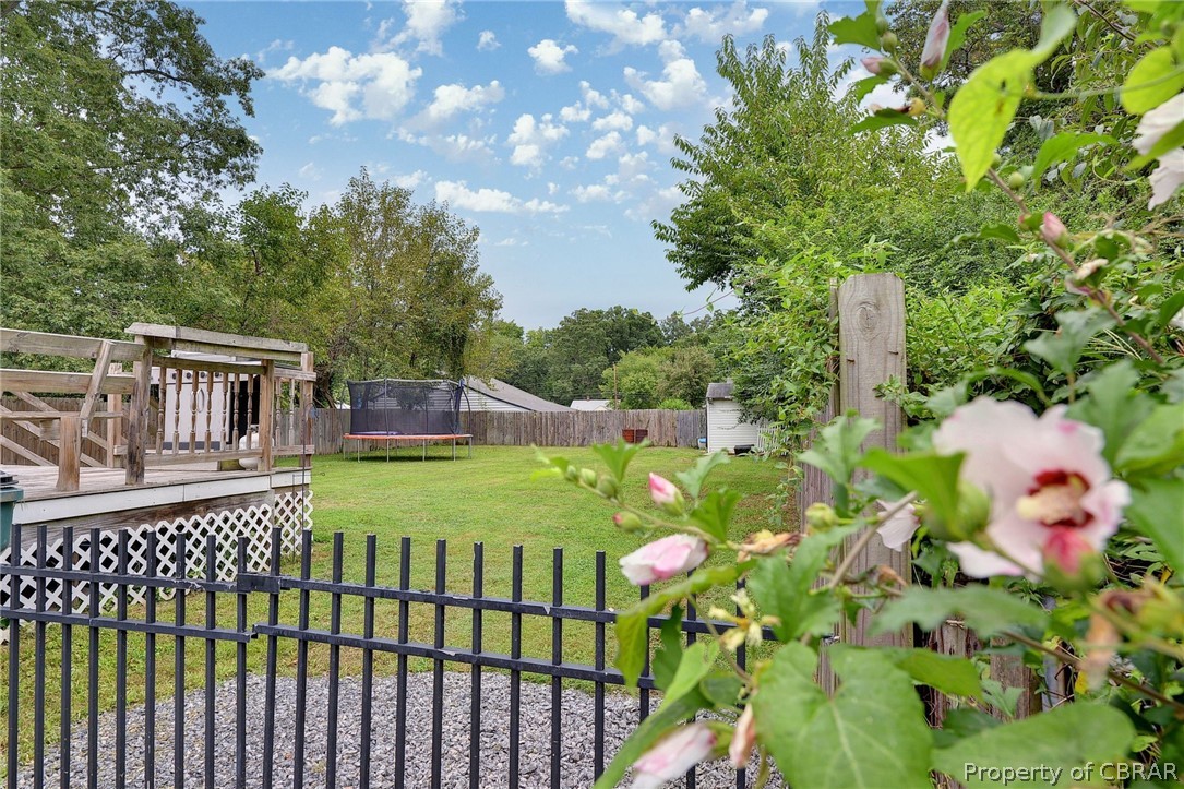 2024 East Nine Mile Road Sandston, VA 23150 - Photo 20 of 28 Gallery Image 20