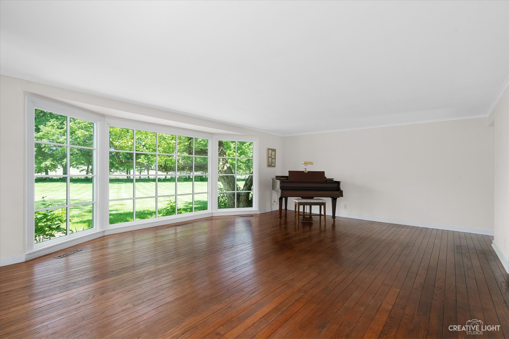 6N210 Surrey Road Wayne, IL 60184 - Photo 5 of 31