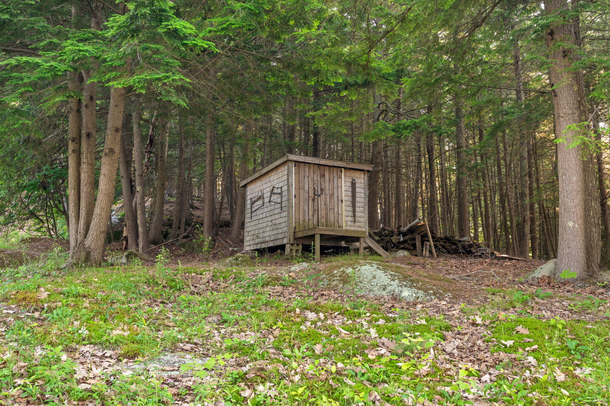 19 Nason Rock Road Greene, ME 04236 - Photo 50 of 60 7-web-or-mls-19-nason-rock-rd
