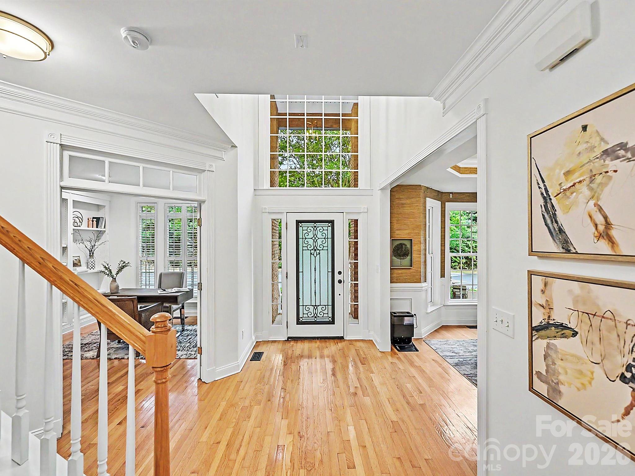 159 Shoreline Parkway Fort Mill, SC 29708 - Photo 4 of 42 Gallery Image 4