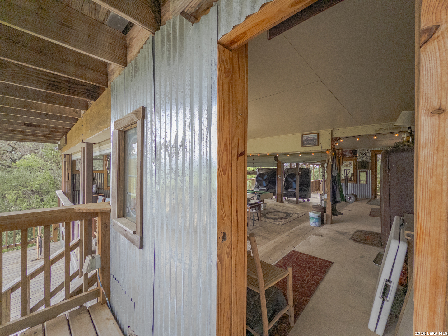 896 Rocky Creek Road Medina, TX 78055 - Photo 12 of 93 Gallery Image 12
