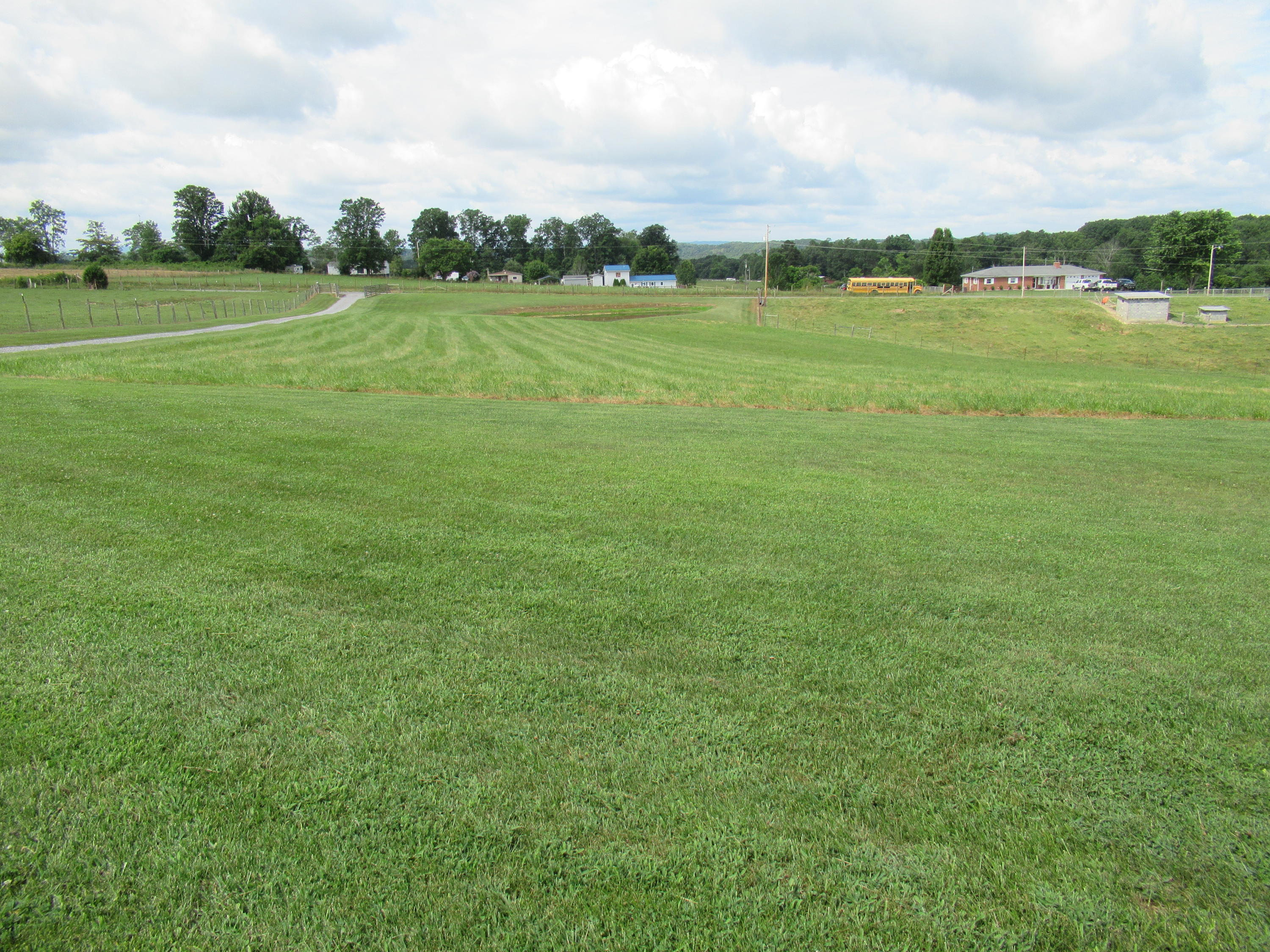 6052 Pine Grove Road Ballard, WV 24918 - Photo 38 of 43 Gallery Image 38