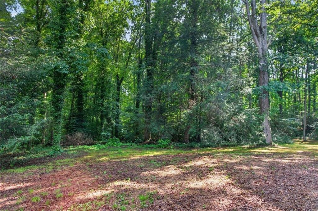 837 Puckett Road Waleska, GA 30183 - Photo 53 of 60
