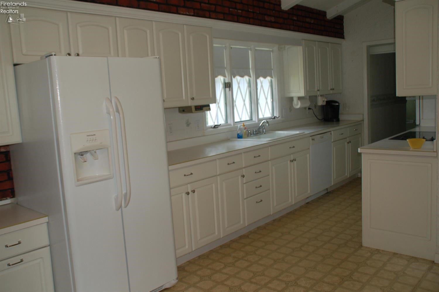 2603 Scheid Road Huron, OH 44839 - Photo 15 of 25 Gallery Image 15