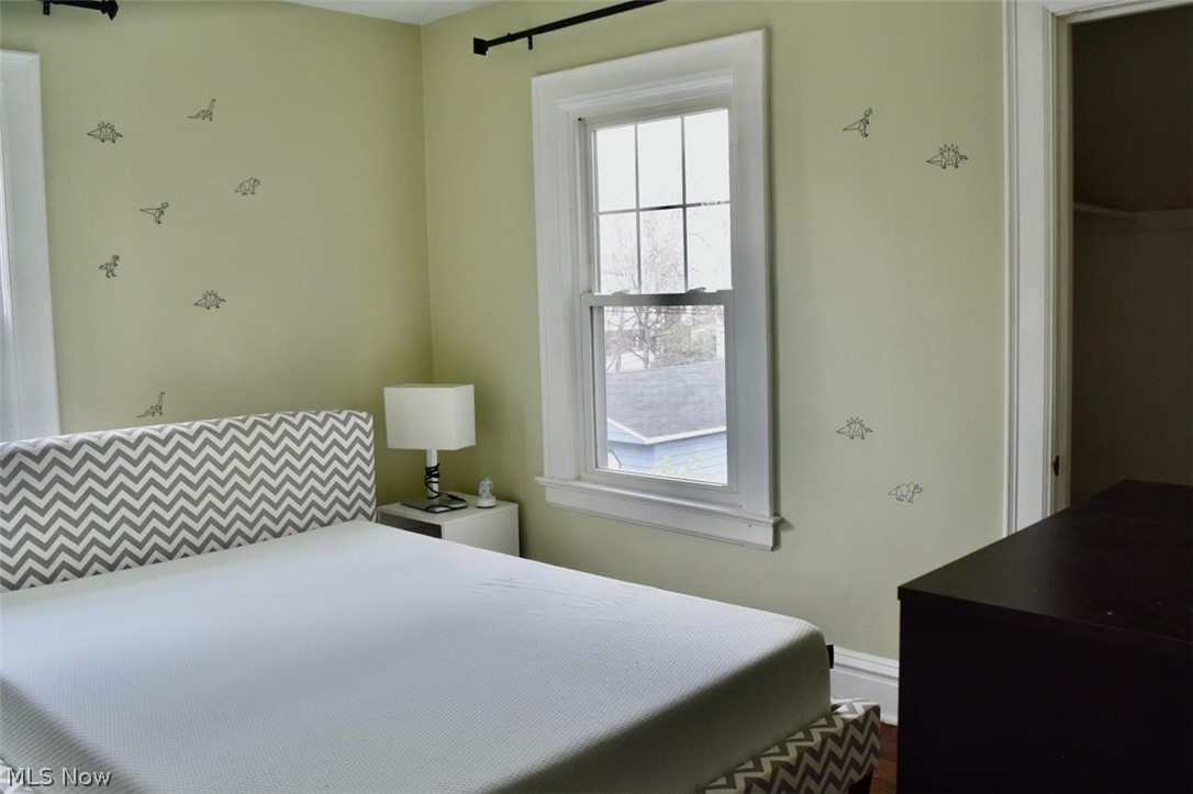 3181 Scarborough Road Cleveland, OH 44118 - Photo 18 of 27 Gallery Image 18