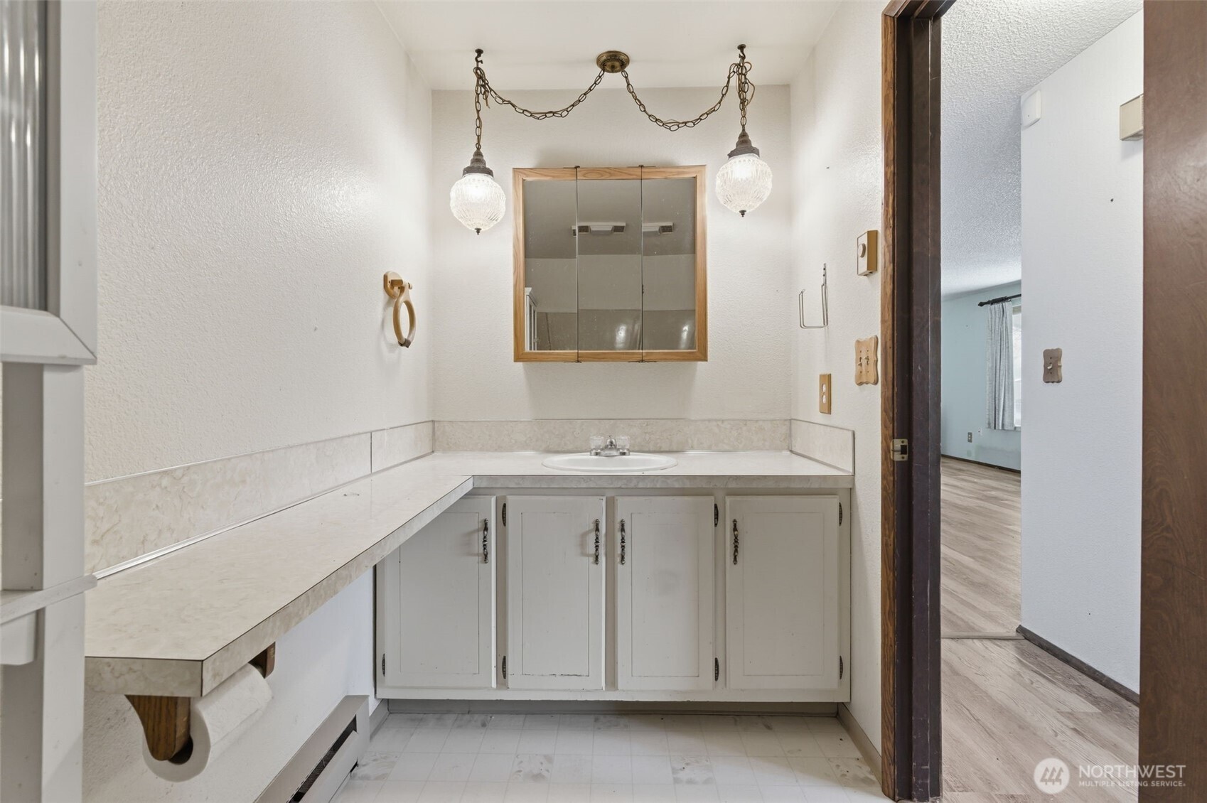 18731 Nutmeg Street Southwest Rochester, WA 98579 - Photo 12 of 22 Gallery Image 12