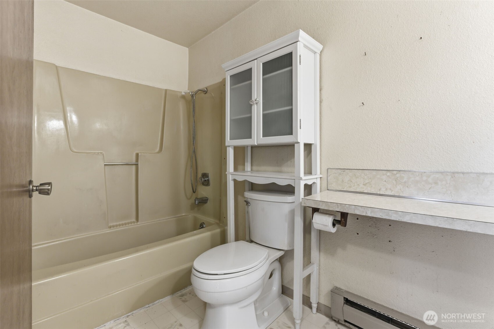 18731 Nutmeg Street Southwest Rochester, WA 98579 - Photo 13 of 22 Gallery Image 13