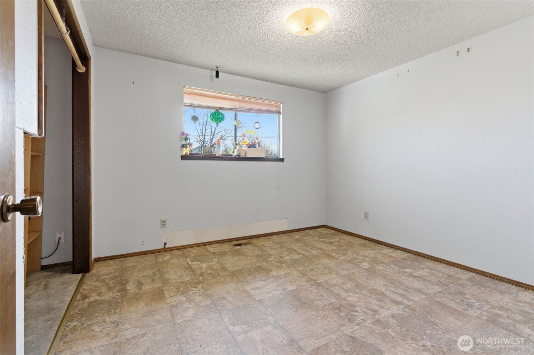 18731 Nutmeg Street Southwest Rochester, WA 98579 - Photo 15 of 22 Gallery Image 15