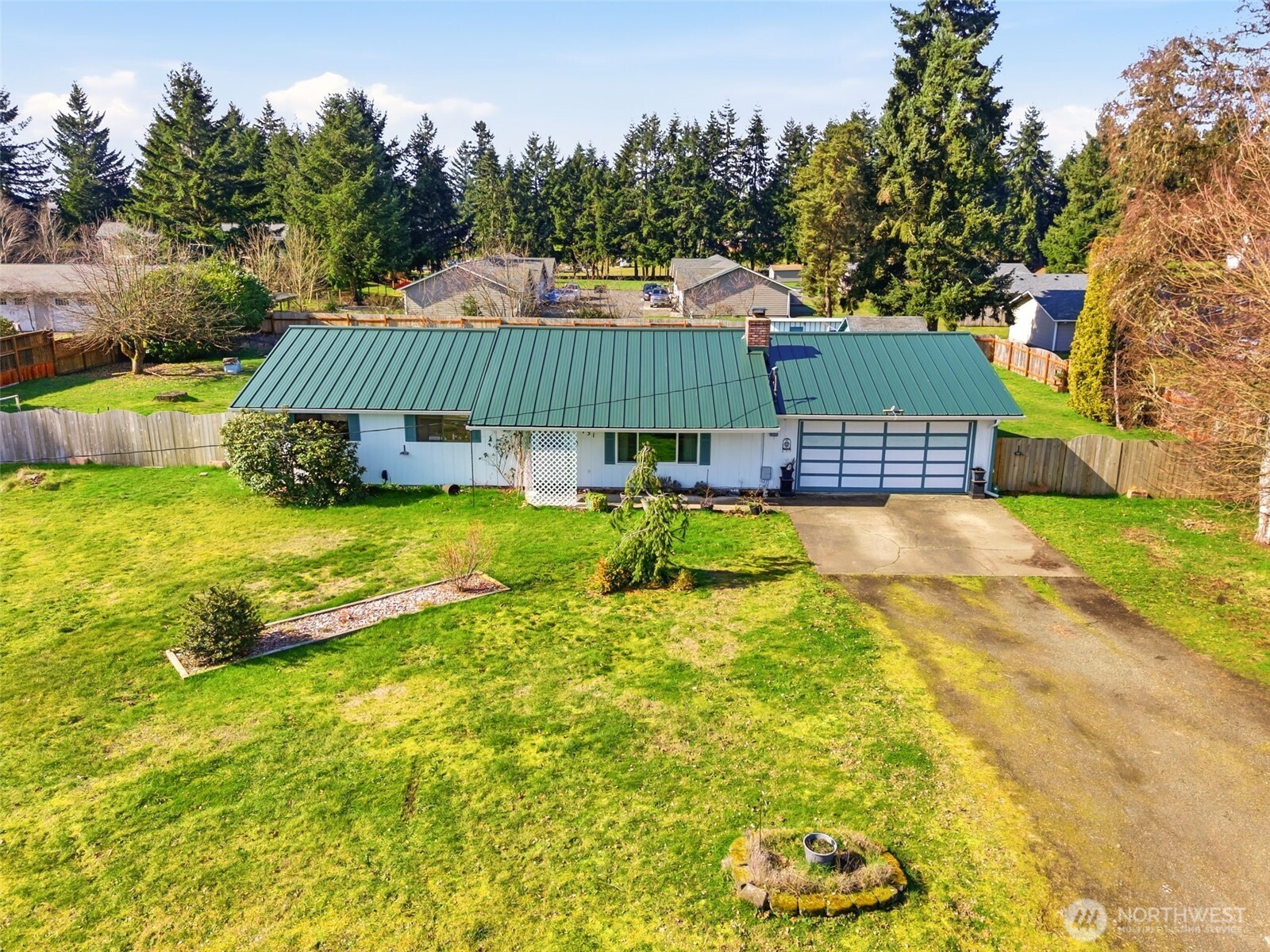 18731 Nutmeg Street Southwest Rochester, WA 98579 - Photo 18 of 22 Gallery Image 18