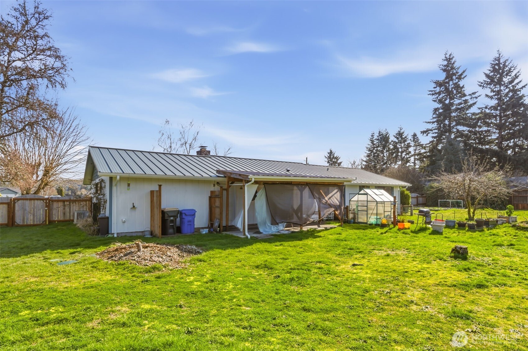 18731 Nutmeg Street Southwest Rochester, WA 98579 - Photo 20 of 22 Gallery Image 20