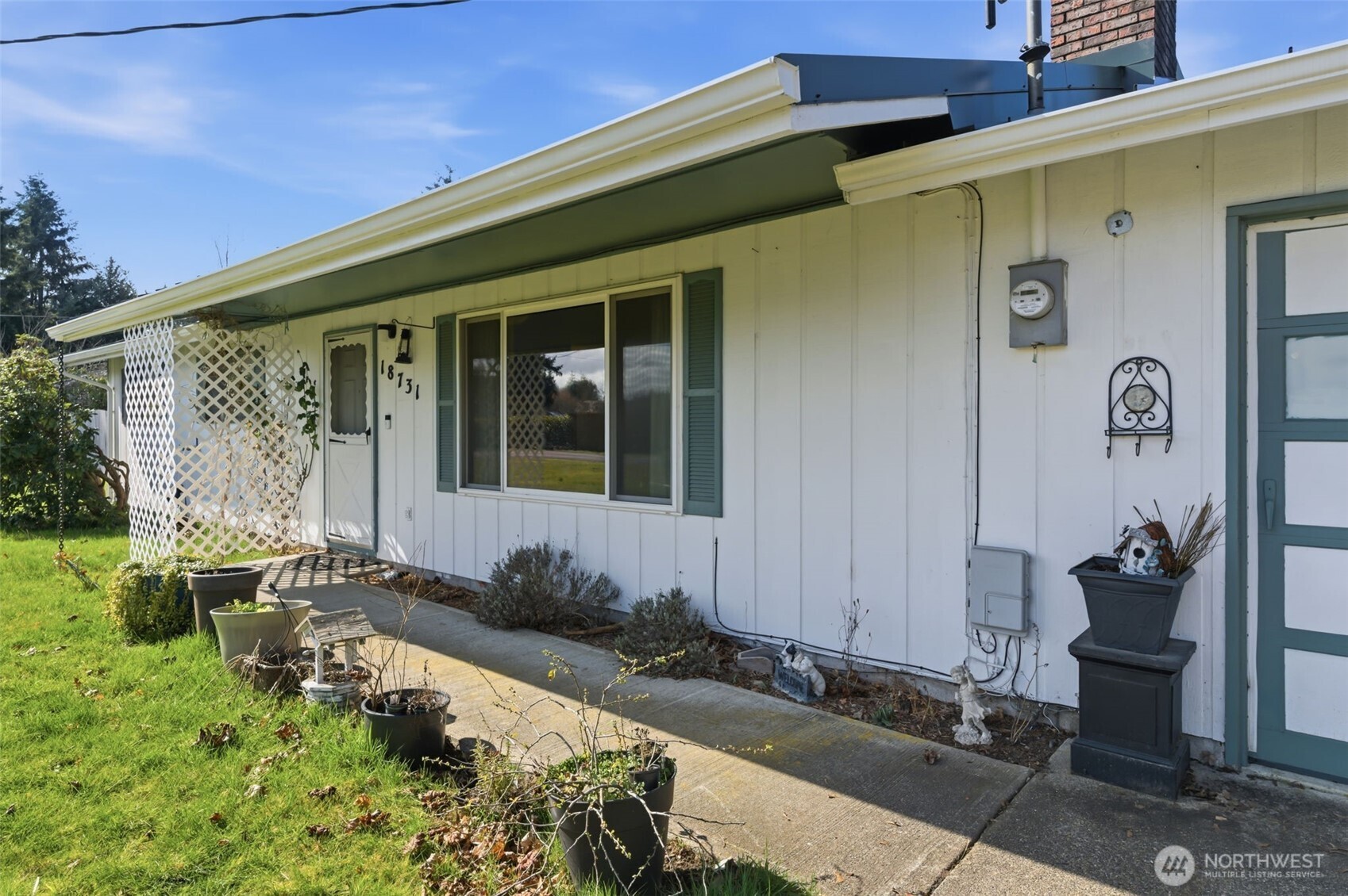18731 Nutmeg Street Southwest Rochester, WA 98579 - Photo 2 of 22 Gallery Image 2