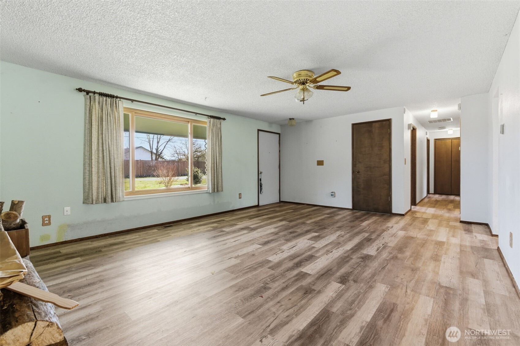 18731 Nutmeg Street Southwest Rochester, WA 98579 - Photo 4 of 22 Gallery Image 4