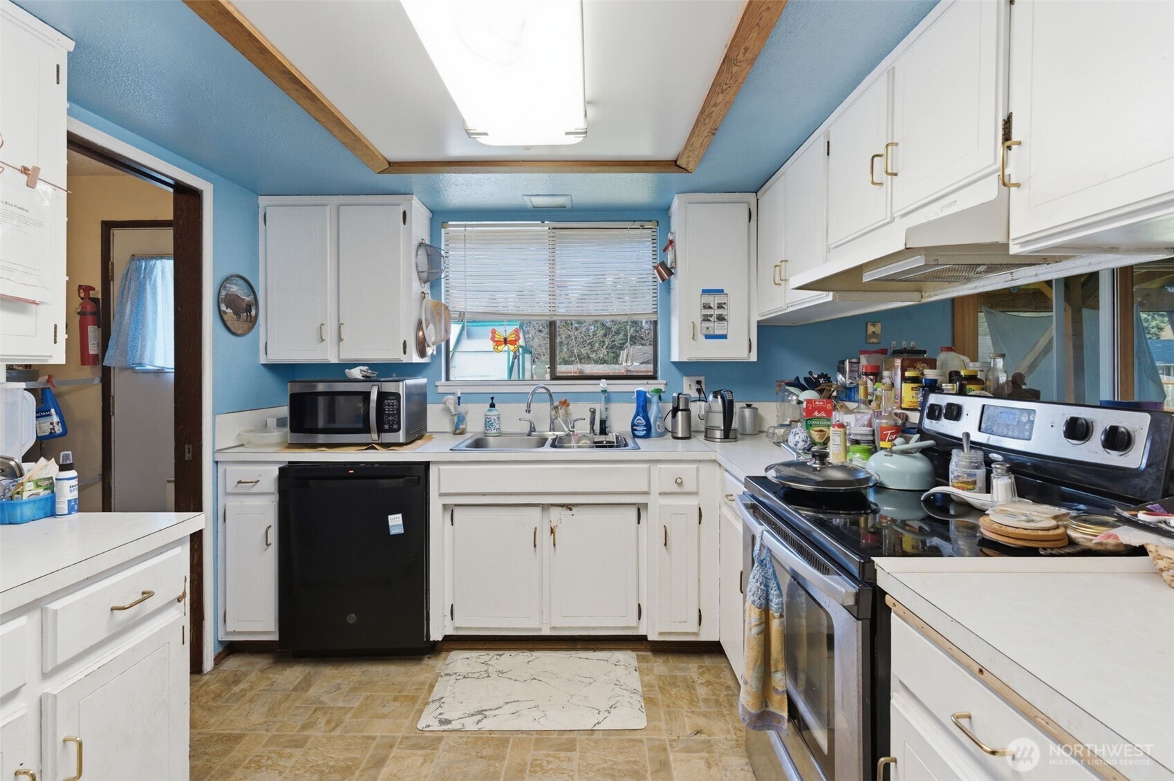 18731 Nutmeg Street Southwest Rochester, WA 98579 - Photo 7 of 22 Gallery Image 7