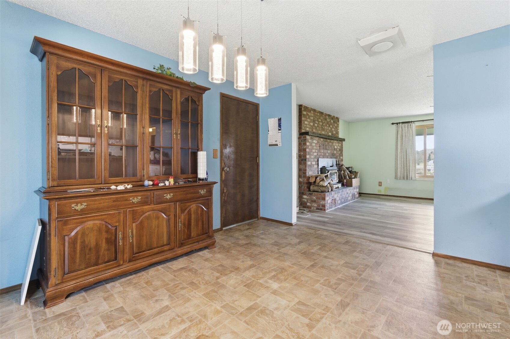 18731 Nutmeg Street Southwest Rochester, WA 98579 - Photo 8 of 22 Gallery Image 8