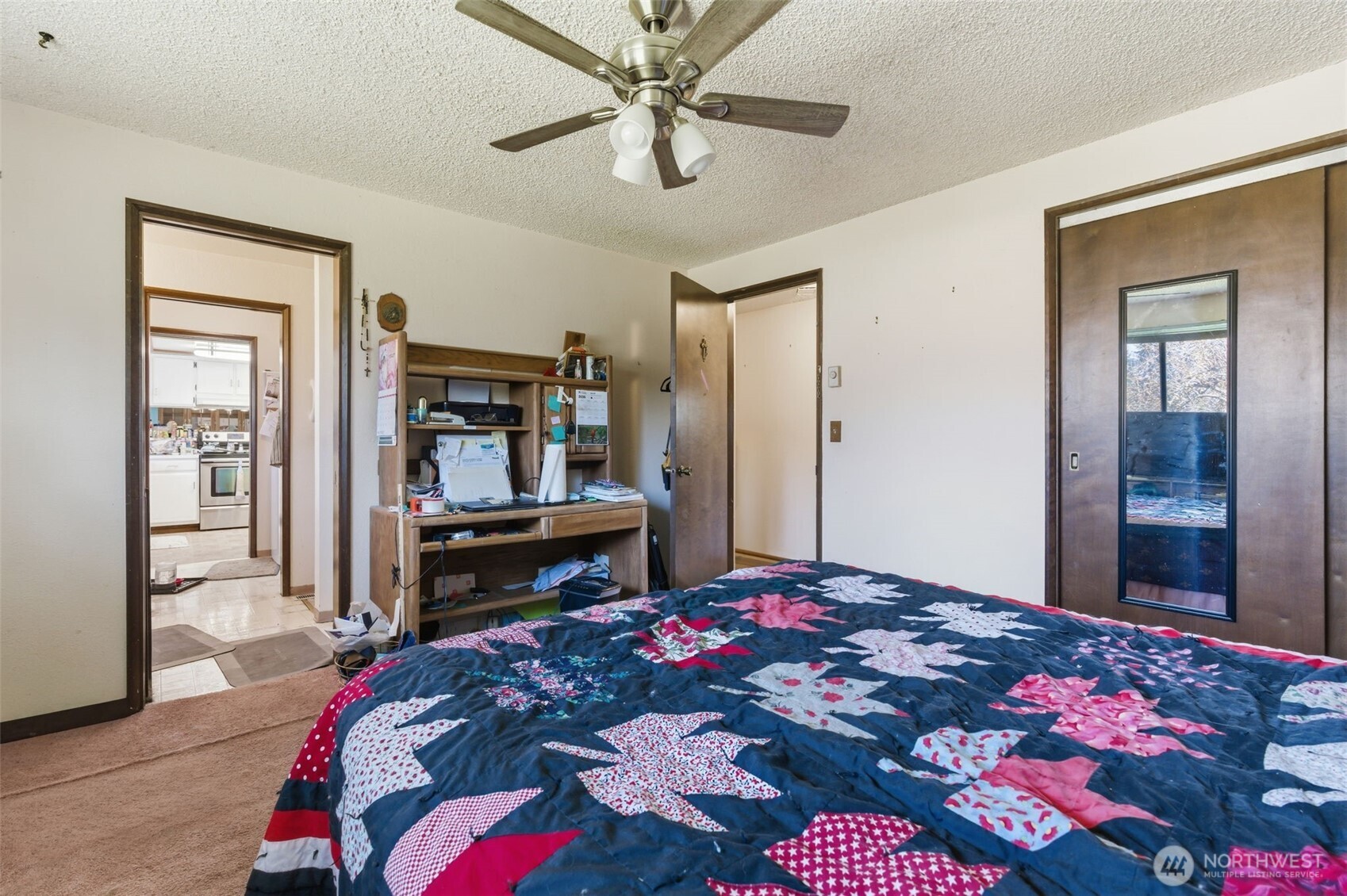 18731 Nutmeg Street Southwest Rochester, WA 98579 - Photo 10 of 22 Gallery Image 10
