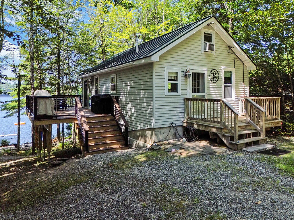 561 Cyr Road Belgrade, ME 04917 - Photo 10 of 40 38_DJI_0365_DxO_mls